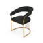 Fauteuil Keyleigh