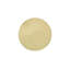 Broken Egg Abstract Coffee Table