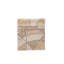 Armyn Indoor Doormat