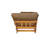 Casual Lounger Sofa Bed-114319986-114319988