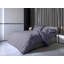 Viola Sateen Sham-81132246-81132248