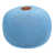 Light Blue is out of stock