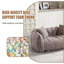 Pouf divan-1414025439