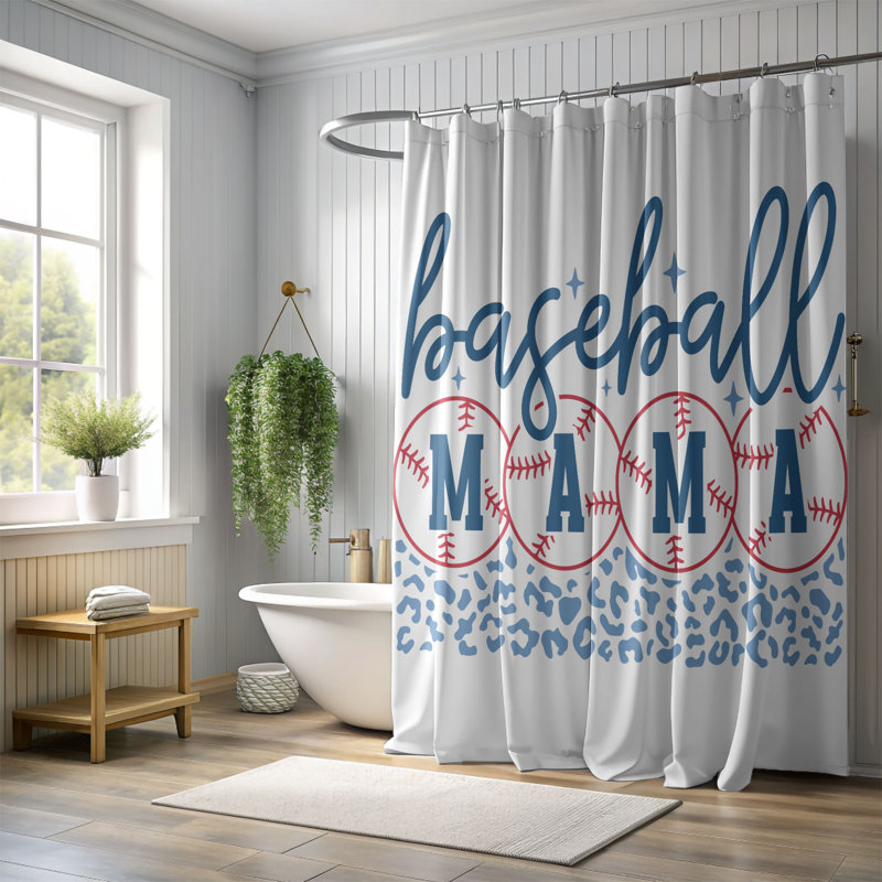 Hansmeier, 74"H x 71"W