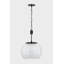 CLEMENTON PENDANT-55937972-55937978