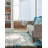  Velvet Soft Touch Shag Rug-628140804