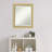 Ahreanna Flat Mirror-225303340