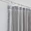 Malaya Shower Curtain-77459644