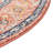 Alkire Oriental Area Rug-1631847066-1675488924