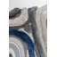 Cushion Lava 45x45cm-80367389