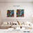 Senne Spray Paints