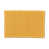Jaune est en rupture de stock