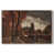 Wrapped Canvas is unavailable