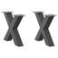 Holldorff Table Leg-786588812-802320947