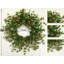 Couronne en soie 26 po-1131994828