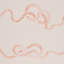 Schumacher x Backdrop Rhapsody Wallpaper-683593445