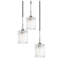 Luminaire suspendu cylindrique en grappe à 3 lumières Romona-1447839889-1450830873