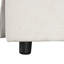 Canapé avec espace de rangement, ports USB et porte-gobelets sur les accoudoirs-1903315131