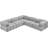 Ames Upholstered Sofa-90279196-113545489