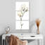 Magnolia II-417366720