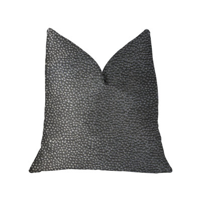 Coussin Eloquent Haze