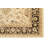 Durden Wool Oriental Indoor Rug-47646051