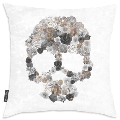 Oliver Gal 13623.pillow_18x18_MF