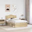 Solid Wood Bed-1186591573-1186591612