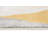 Ayo Abstract Indoor Rug-760933107