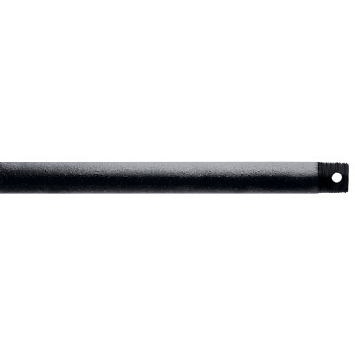  Ceiling Fan Downrod