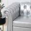 Sofa 1 place pour salon
