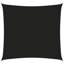 Prunedale Rectangular Shade Sail-185558315-185468843