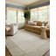 Housse de coussin Chris Loves Julia x Loloi Beau