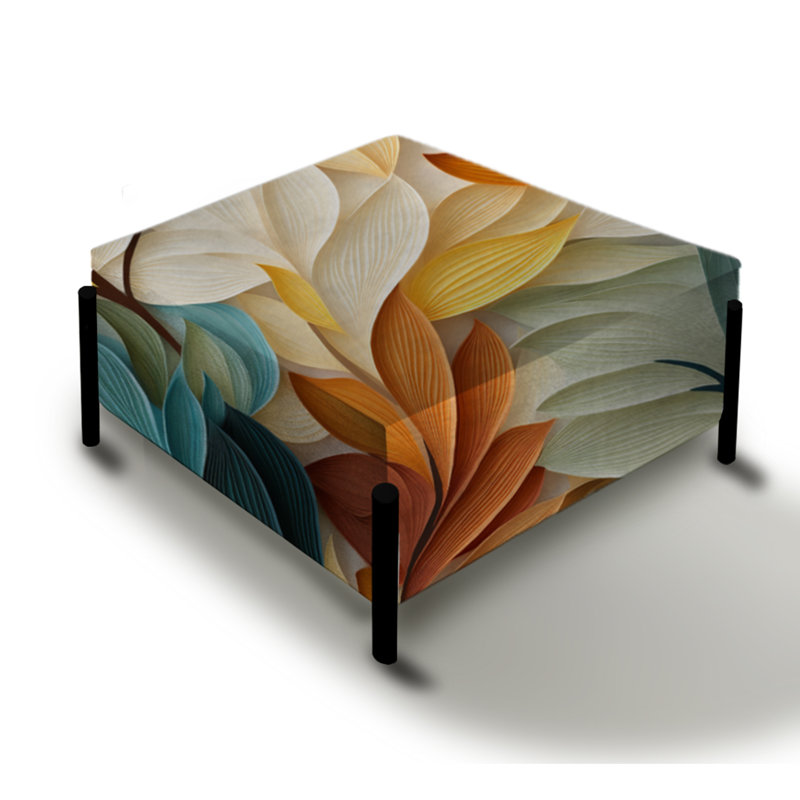 Plantes terreuses Earthy Tones Natures