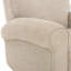 100.1cm Wide Wall Recliner Standard Recliner-2066939214