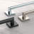 Glam Too Grab Bar-110704733-110780594