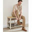 8 Pair Shoe Storage Bench-1647530968