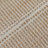 Arbor Handwoven Jute Rug-91755655-130769529