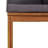 Stajko Patio Chair with Cushions-190210395-149965274