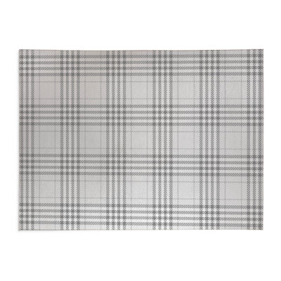 Tapis de bureau Christopher