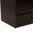 Queen Size Murphy Bed-937194416