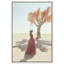 Cowgirl Couture Print by Oliver Gal-1576560276-1576560277
