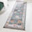 Ikat Indoor Rug-1789117885