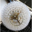 Lustre Belluchi Murano-88870909-88870919-131497490