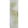 Premium Machine Washable Cerrito AMF544 Green Rug