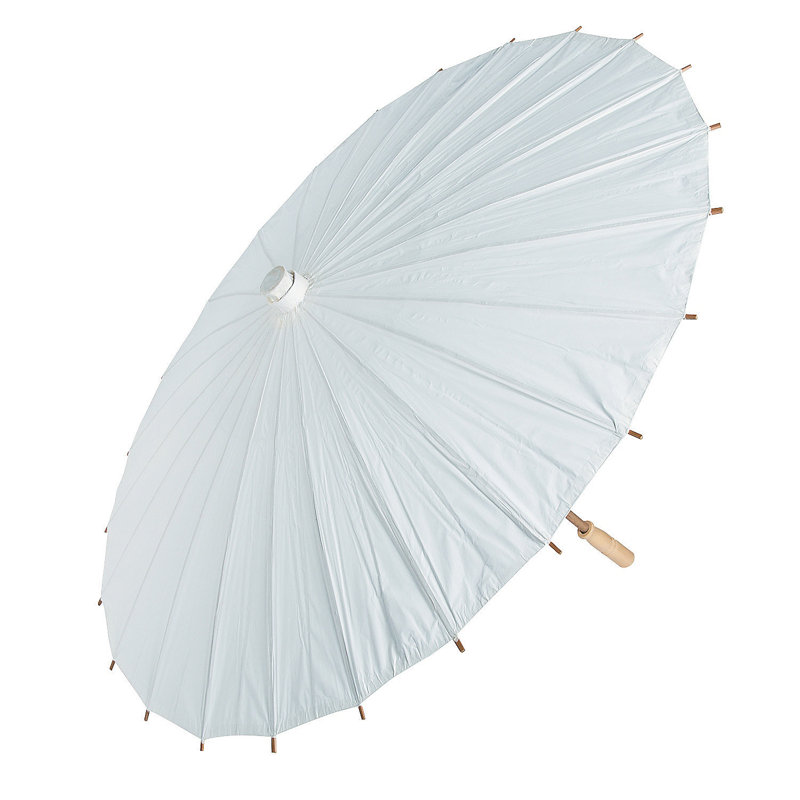 Parasol