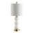 Chewning Table Lamp-1195833900
