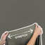 Ultra-Soft Stretch Box Cushion Sofa Slipcover-21271310