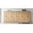 Modex Oak Multi-Purpose Utility Storage Cabinet (5-Piece Set)-1819756138