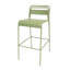 Tabouret d'extérieur (ensemble de 2)-2038379414-2038379408